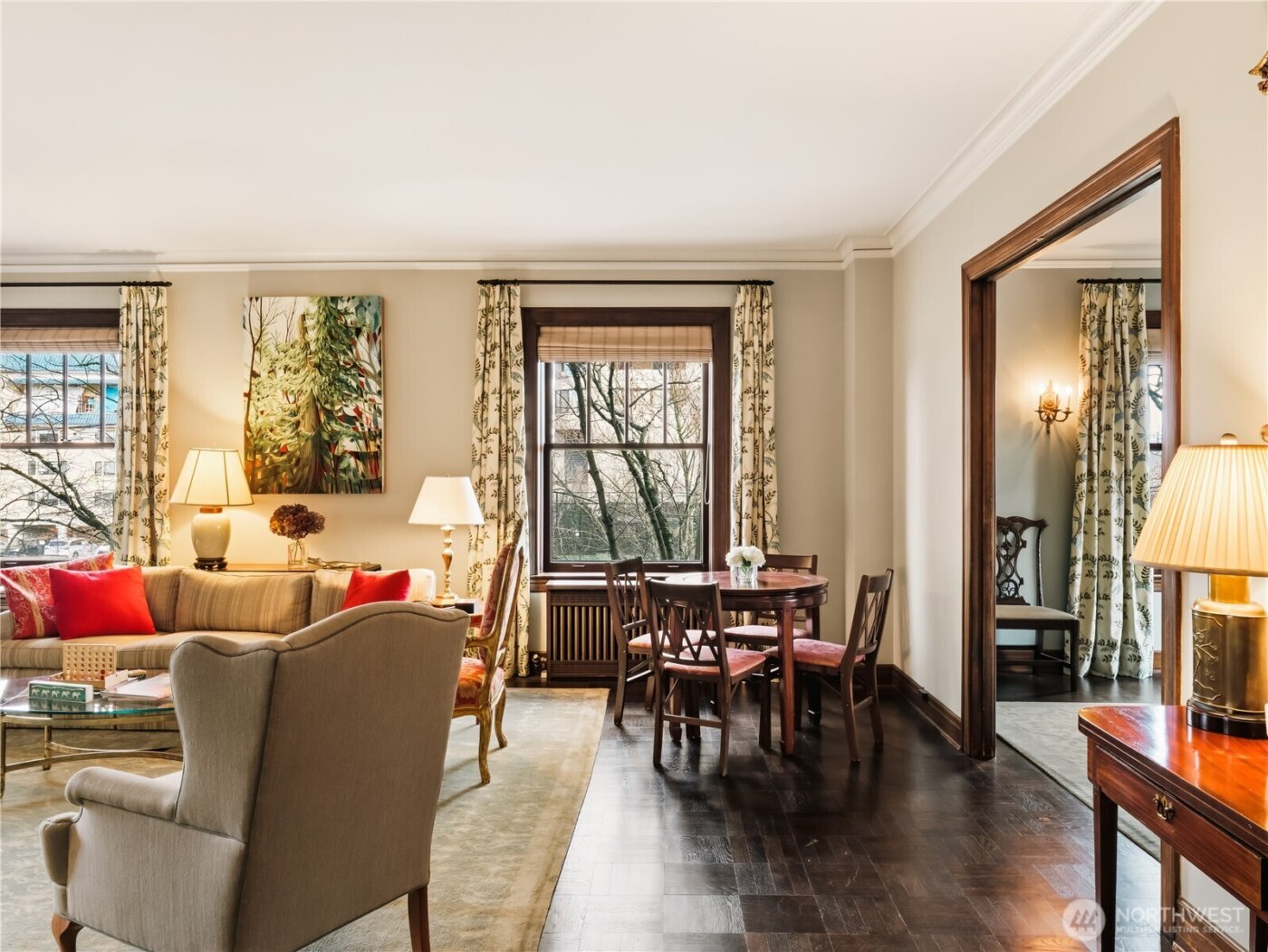 1223 Spring Street #300, Seattle, WA 98104