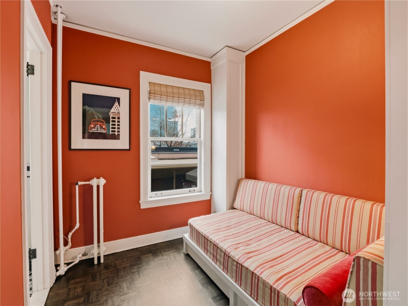 1223 Spring Street #300, Seattle, WA 98104