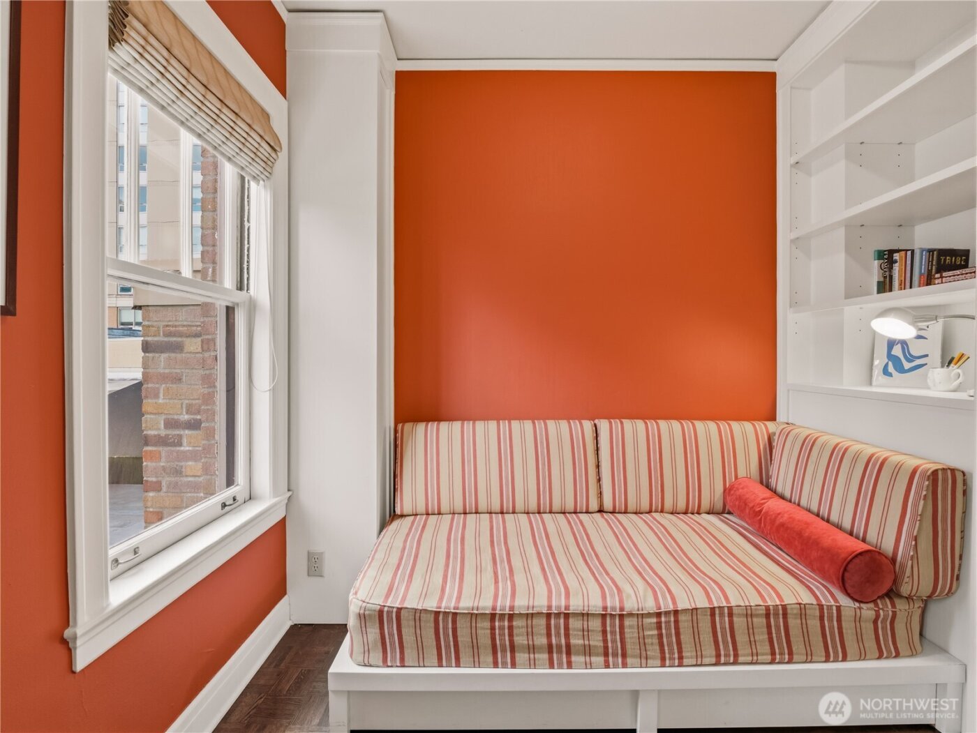 1223 Spring Street #300, Seattle, WA 98104