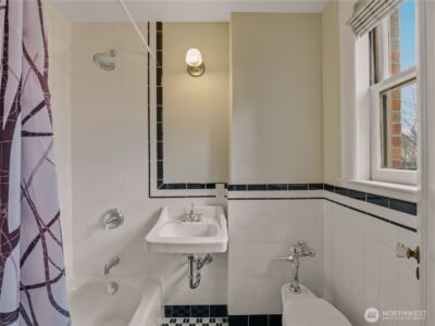 1223 Spring Street #300, Seattle, WA 98104 - Photo 33