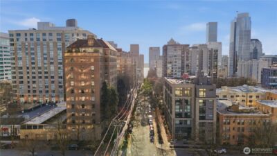 1223 Spring Street #300, Seattle, WA 98104 - Photo 35