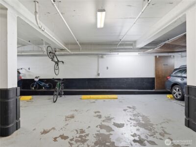 1223 Spring Street #300, Seattle, WA 98104 - Photo 37