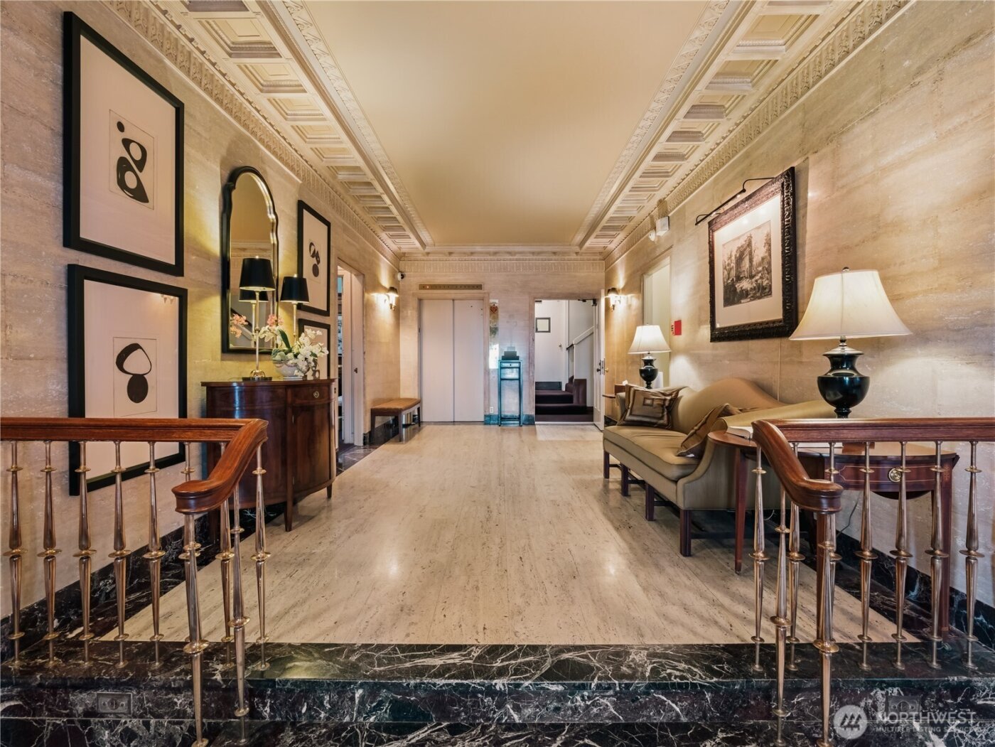 1223 Spring Street #300, Seattle, WA 98104