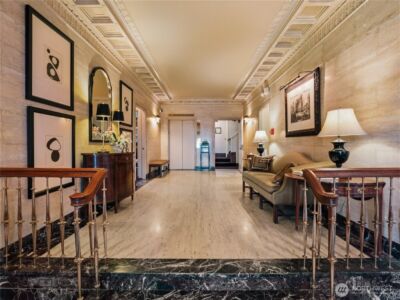 1223 Spring Street #300, Seattle, WA 98104 - Photo 38