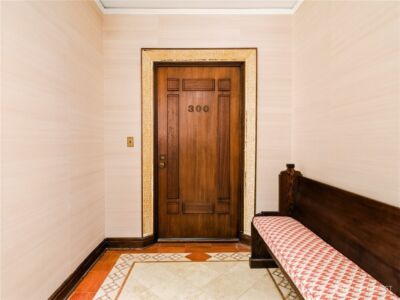 1223 Spring Street #300, Seattle, WA 98104 - Photo 40