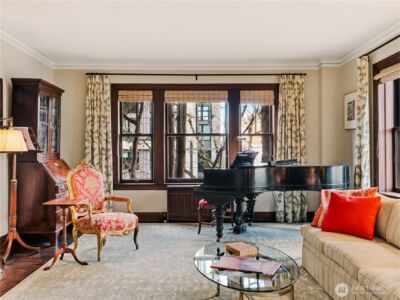 1223 Spring Street #300, Seattle, WA 98104 - Photo 6