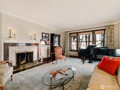 1223 Spring Street #300, Seattle, WA 98104 - Photo 8