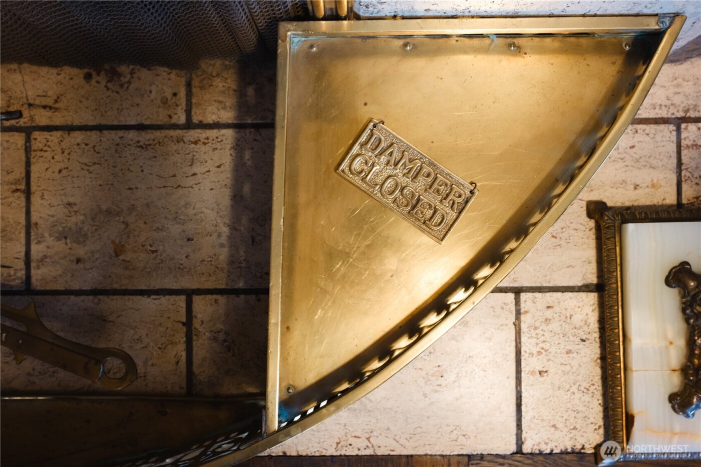 1223 Spring Street #300, Seattle, WA 98104