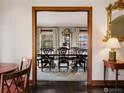 1223 Spring Street #300, Seattle, WA 98104 - Photo 10