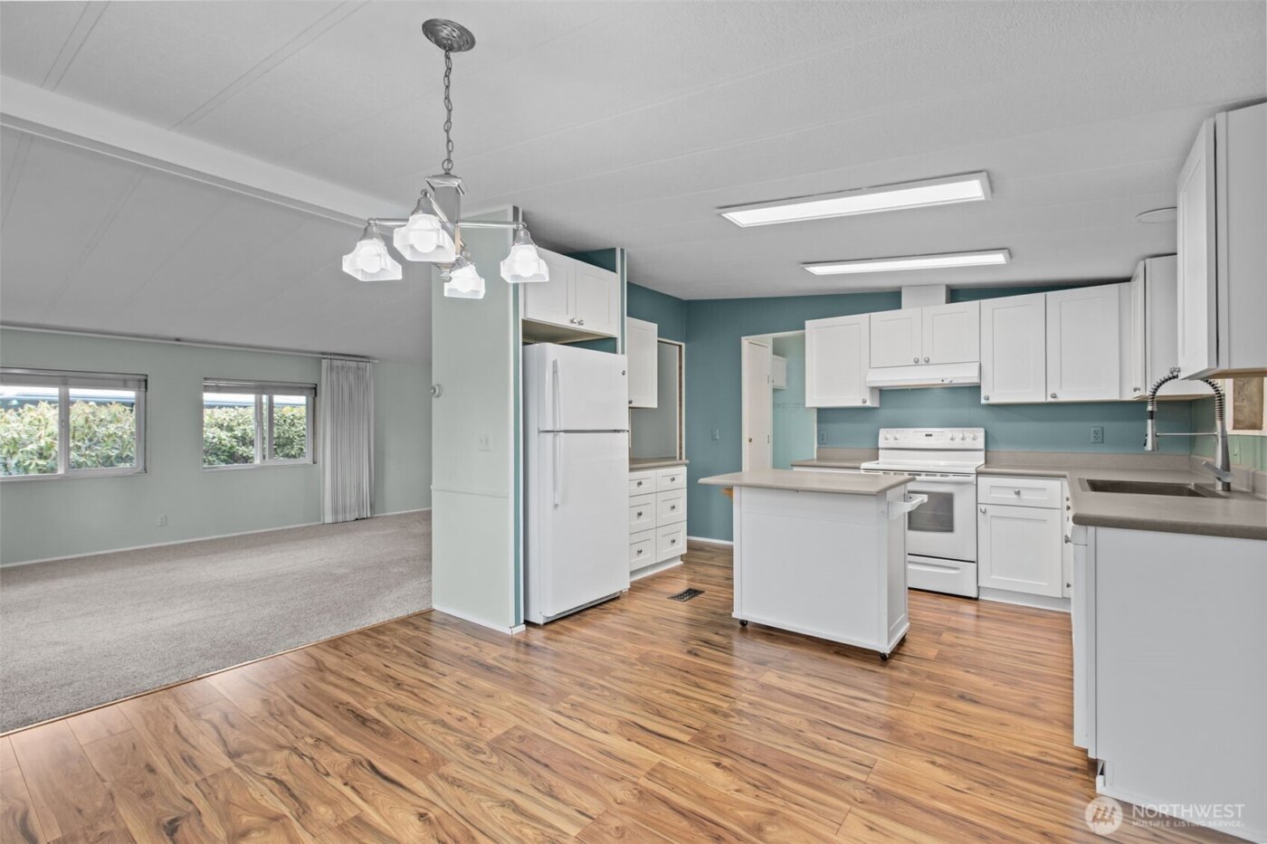 620 112th Street SE #352, Everett, WA 98208