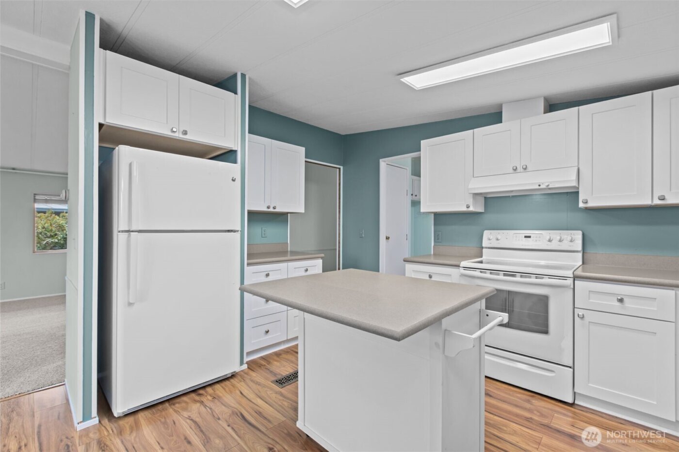 620 112th Street SE #352, Everett, WA 98208