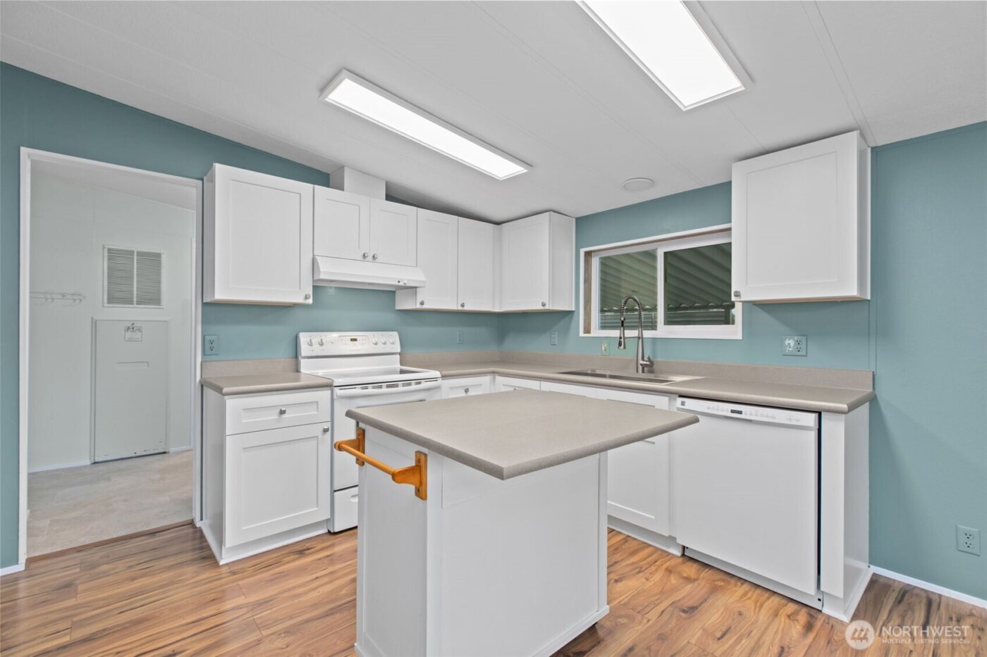 620 112th Street SE #352, Everett, WA 98208