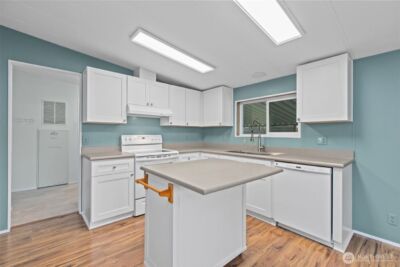 620 112th Street SE #352, Everett, WA 98208 - Photo 13