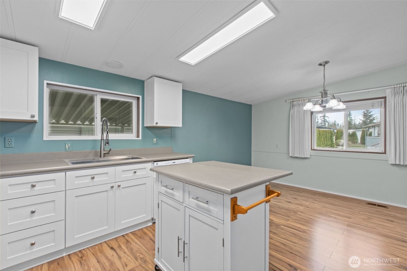 620 112th Street SE #352, Everett, WA 98208