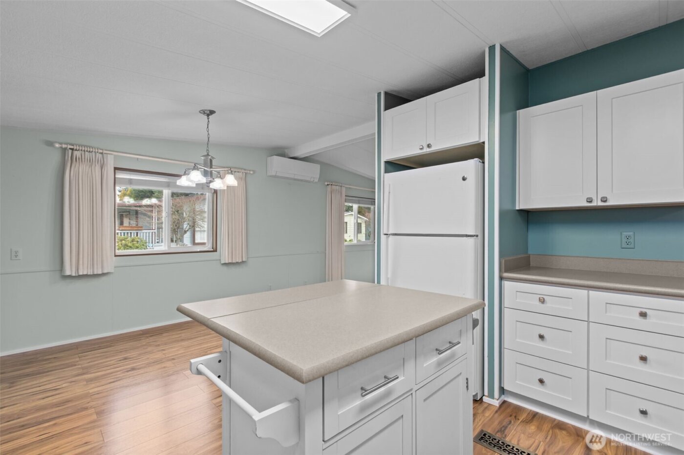 620 112th Street SE #352, Everett, WA 98208