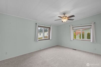 620 112th Street SE #352, Everett, WA 98208 - Photo 16