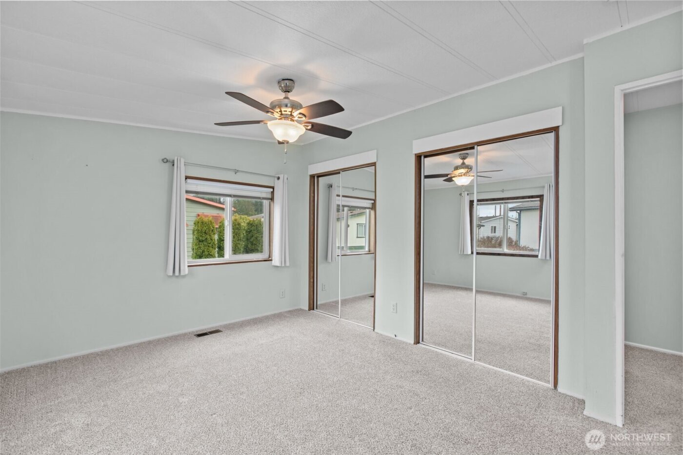 620 112th Street SE #352, Everett, WA 98208