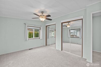 620 112th Street SE #352, Everett, WA 98208 - Photo 17