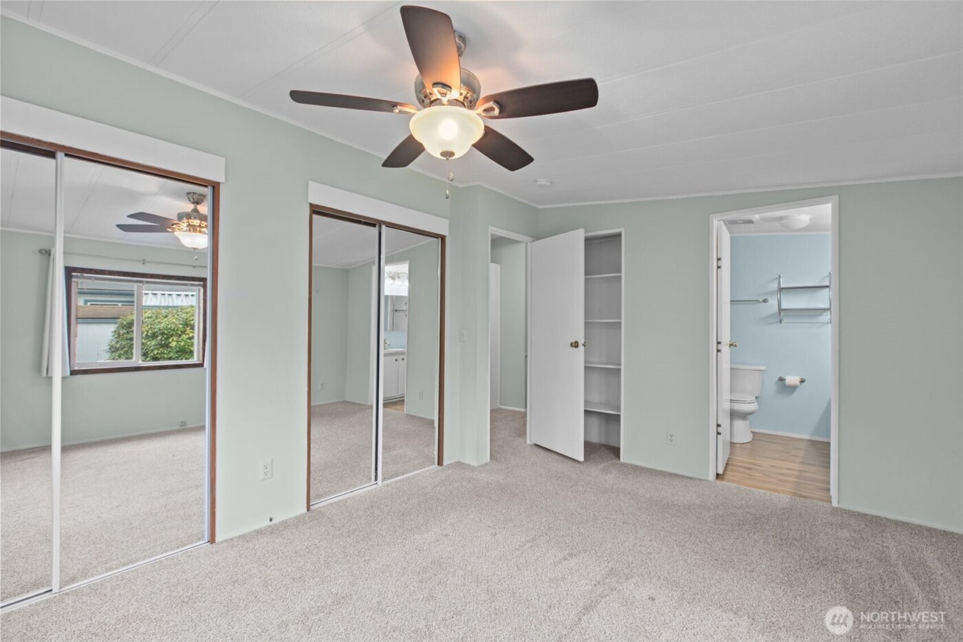 620 112th Street SE #352, Everett, WA 98208