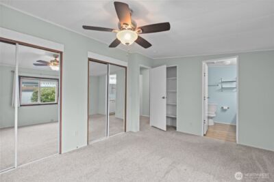 620 112th Street SE #352, Everett, WA 98208 - Photo 18
