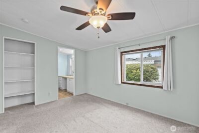 620 112th Street SE #352, Everett, WA 98208 - Photo 19