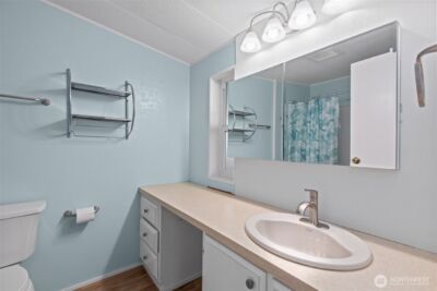 620 112th Street SE #352, Everett, WA 98208 - Photo 20