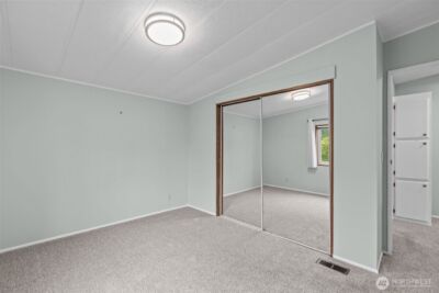 620 112th Street SE #352, Everett, WA 98208 - Photo 22