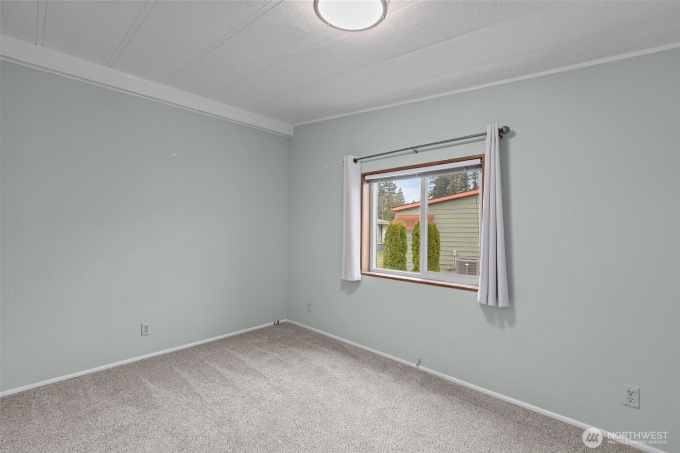 620 112th Street SE #352, Everett, WA 98208