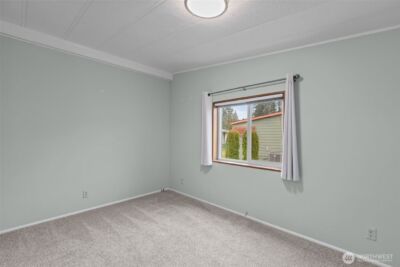 620 112th Street SE #352, Everett, WA 98208 - Photo 24