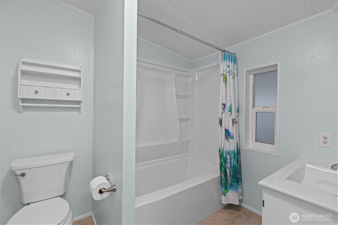 620 112th Street SE #352, Everett, WA 98208