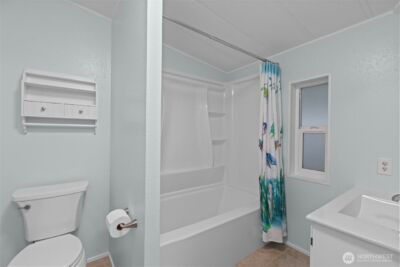 620 112th Street SE #352, Everett, WA 98208 - Photo 25