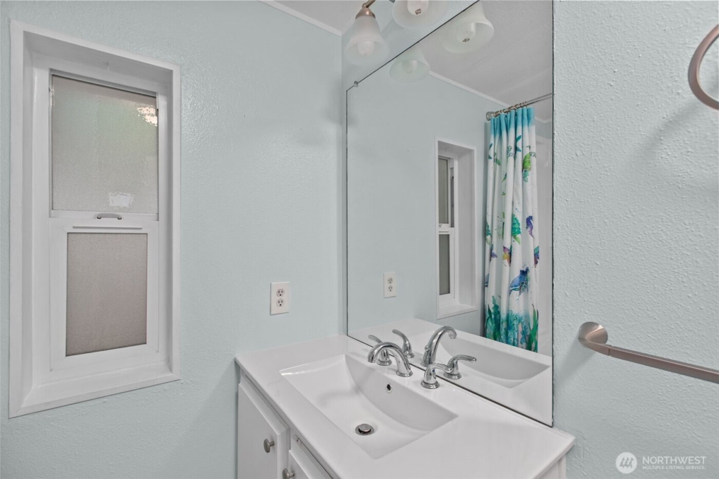 620 112th Street SE #352, Everett, WA 98208