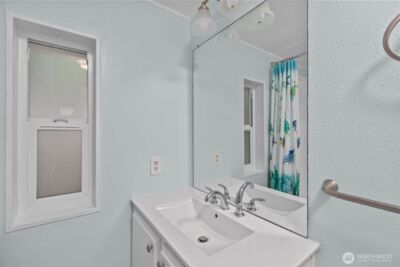 620 112th Street SE #352, Everett, WA 98208 - Photo 26