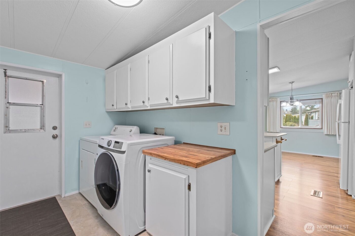 620 112th Street SE #352, Everett, WA 98208