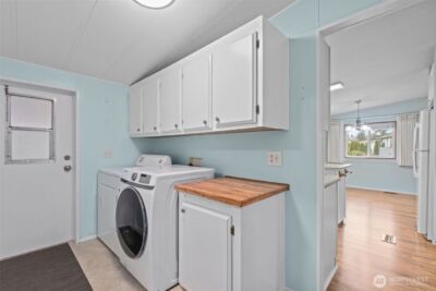 620 112th Street SE #352, Everett, WA 98208 - Photo 27