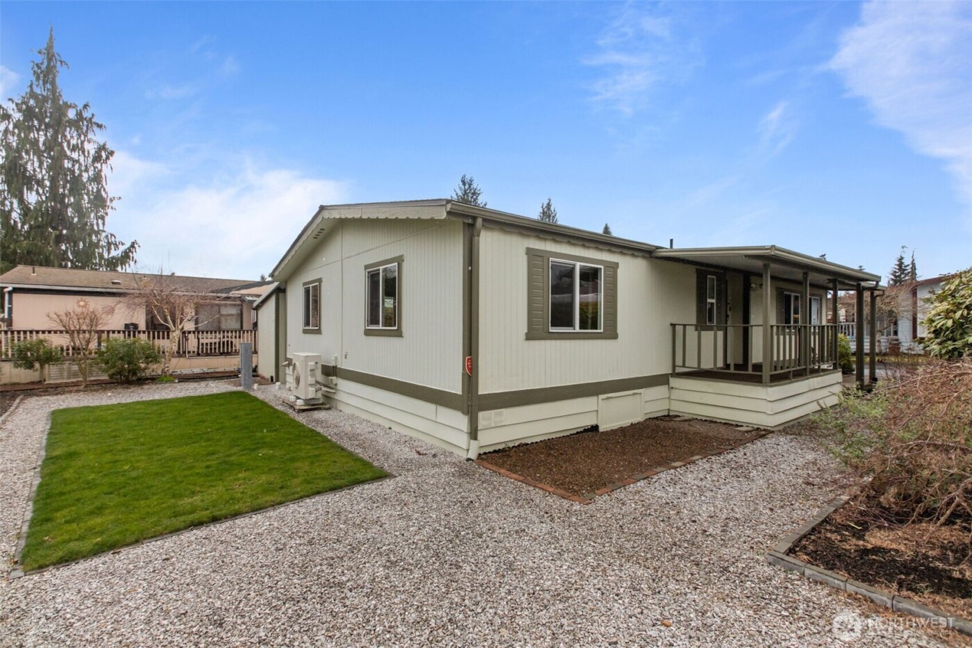 620 112th Street SE #352, Everett, WA 98208