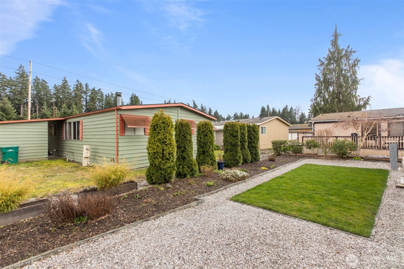 620 112th Street SE #352, Everett, WA 98208