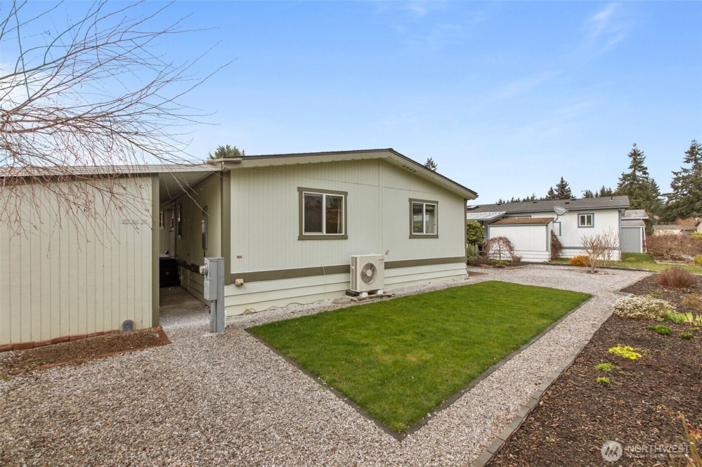 620 112th Street SE #352, Everett, WA 98208