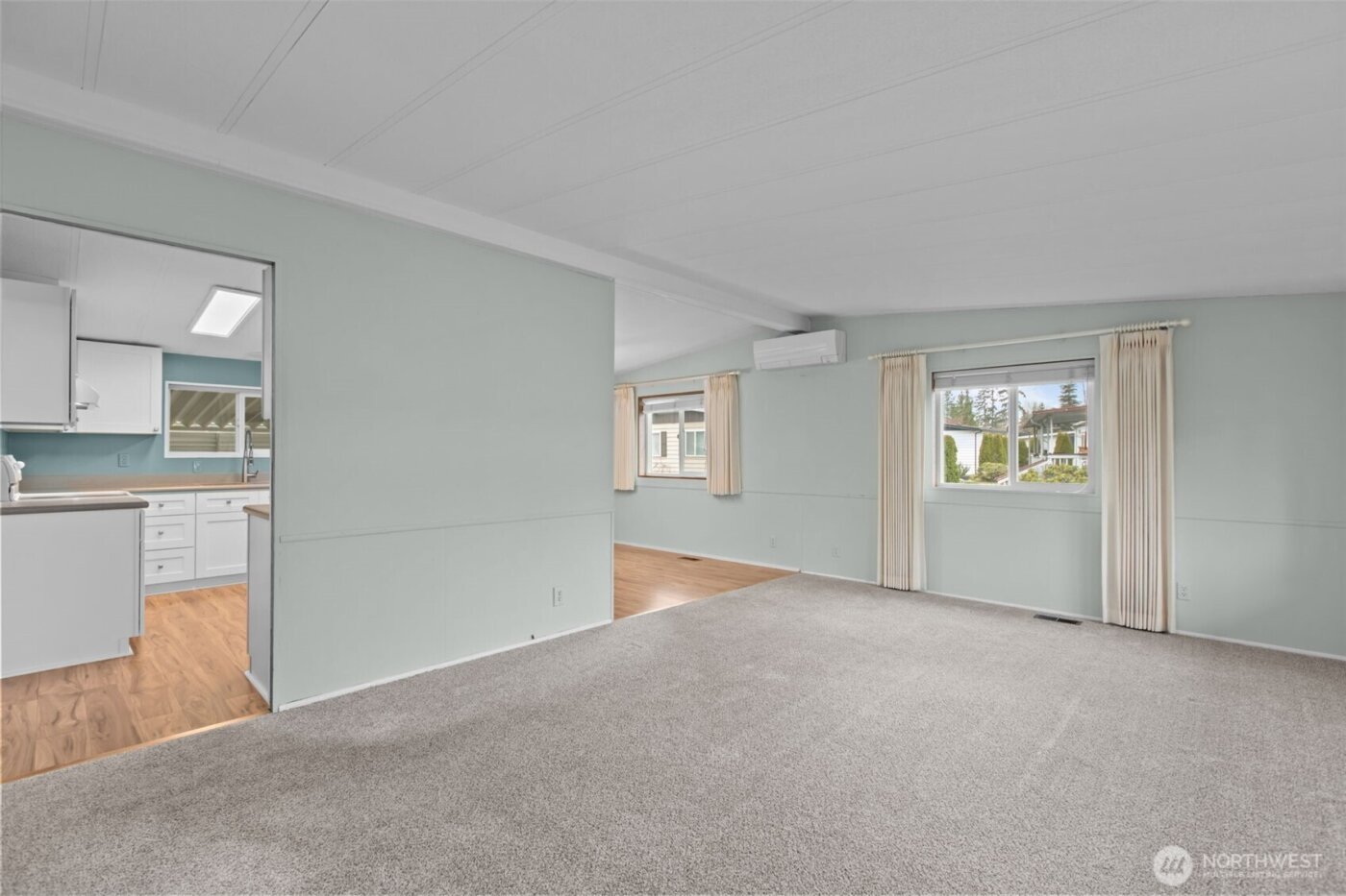 620 112th Street SE #352, Everett, WA 98208