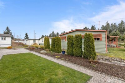 620 112th Street SE #352, Everett, WA 98208 - Photo 31