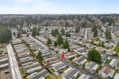 620 112th Street SE #352, Everett, WA 98208 - Photo 32