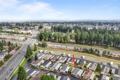 620 112th Street SE #352, Everett, WA 98208 - Photo 35