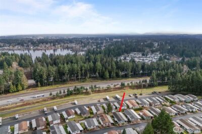 620 112th Street SE #352, Everett, WA 98208 - Photo 36