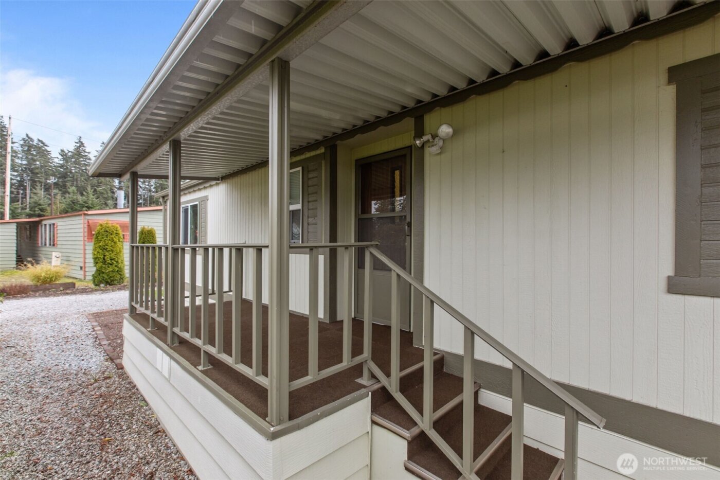 620 112th Street SE #352, Everett, WA 98208