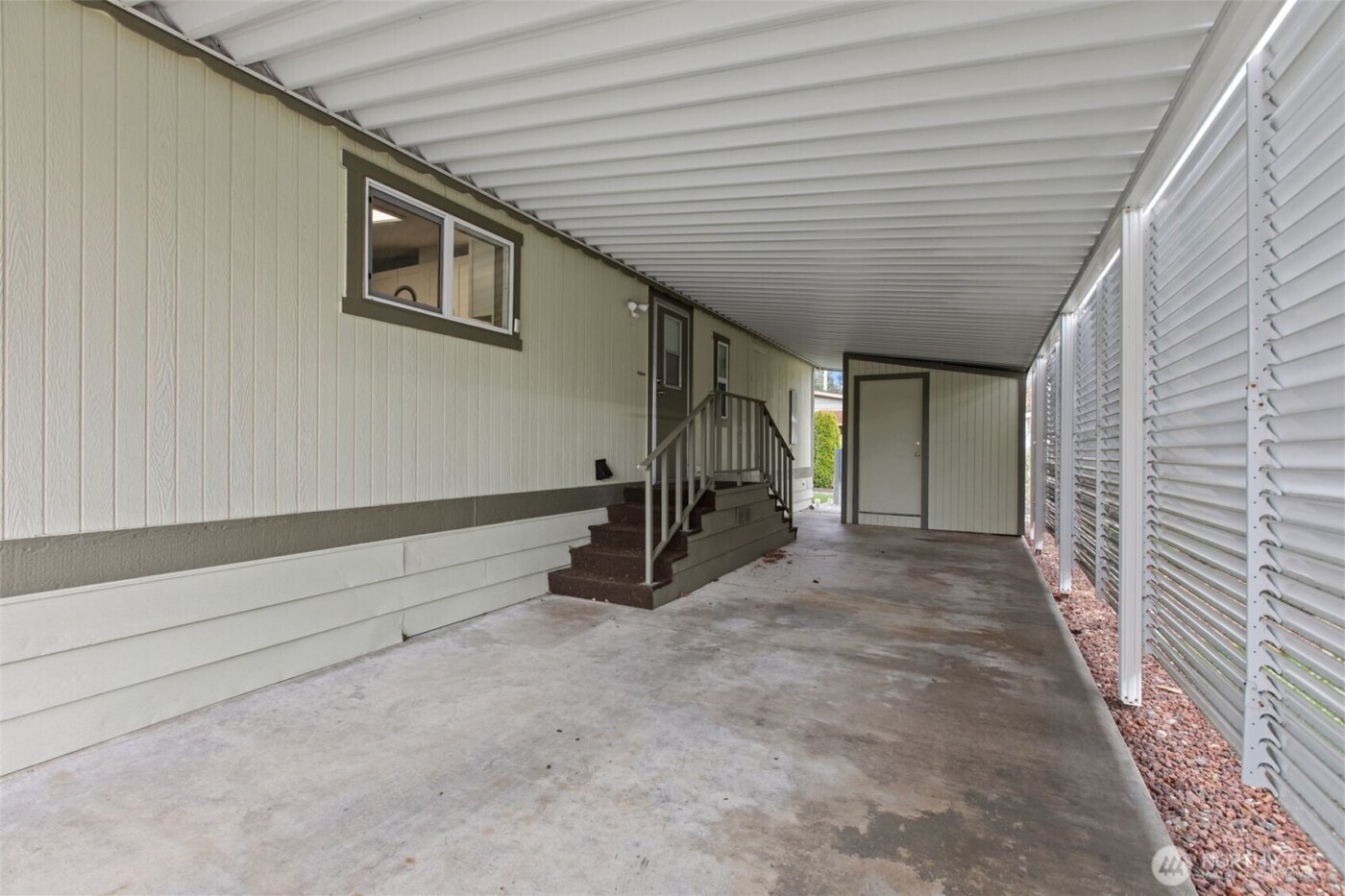 620 112th Street SE #352, Everett, WA 98208