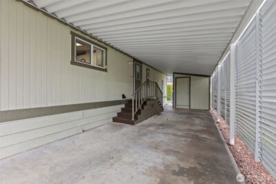620 112th Street SE #352, Everett, WA 98208 - Photo 38