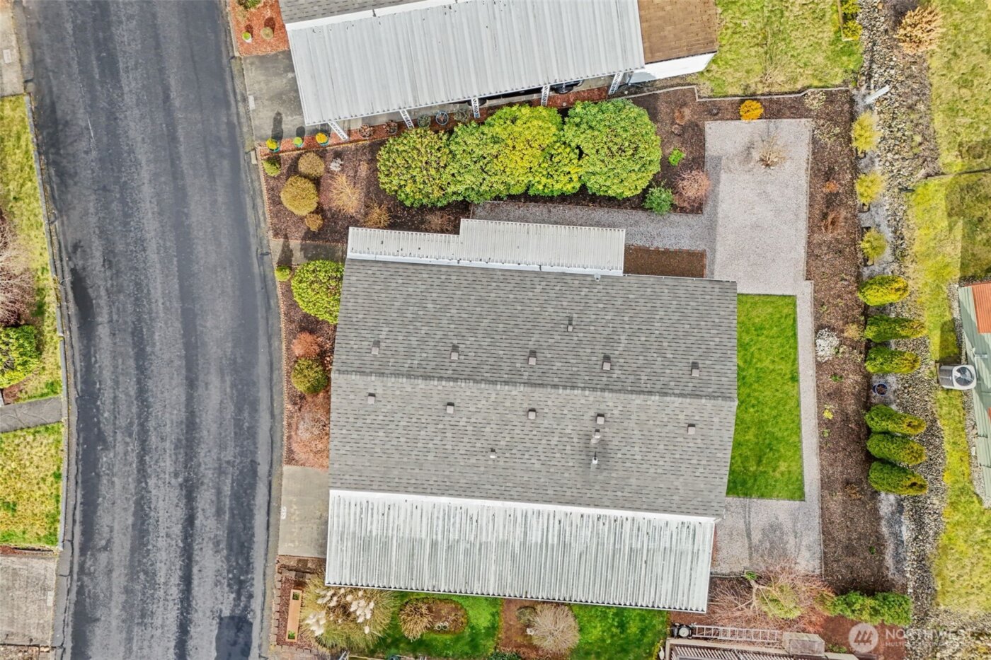 620 112th Street SE #352, Everett, WA 98208