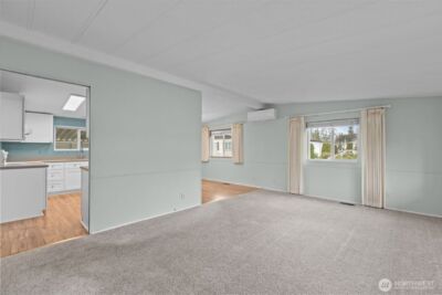 620 112th Street SE #352, Everett, WA 98208 - Photo 4