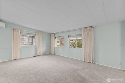 620 112th Street SE #352, Everett, WA 98208 - Photo 5