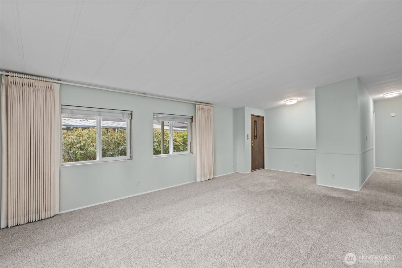 620 112th Street SE #352, Everett, WA 98208